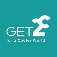 B3 | Get2c - Viagem pelo Clima